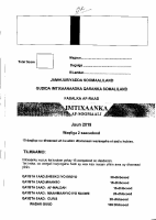 som 19.pdf